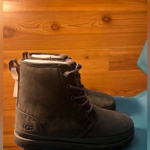 Blessings and Uggs boots for sale brand new.